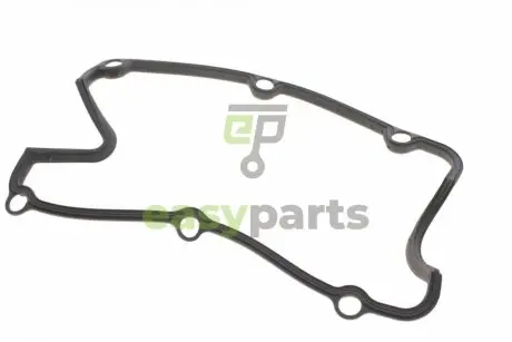 Прокладка кришки клапанів Audi A4/A6 2.4-2.6-2.8 91-01 Vika 11030375801