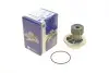 Помпа води Chevrolet Aveo/Lacetti 1.4/1.6 03-/Daewoo Nubira 1.6 16V 97- PA9103