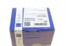 Помпа води Chevrolet Aveo/Lacetti 1.4/1.6 03-/Daewoo Nubira 1.6 16V 97- BUGATTI PA9103 (фото 14)