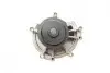Помпа води Citroen Jumper/Peugeot Boxer 2.5D/TD/TDI/4x4 96-02 (B/B) (8 лоп) BUGATTI PA5508 (фото 11)