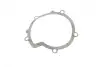 Помпа води Citroen Jumper/Peugeot Boxer 2.5D/TD/TDI/4x4 96-02 (B/B) (8 лоп) BUGATTI PA5508 (фото 2)
