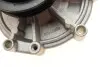 Помпа води Citroen Jumper/Peugeot Boxer 2.5D/TD/TDI/4x4 96-02 (B/B) (8 лоп) BUGATTI PA5508 (фото 6)