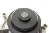 Помпа води Citroen Jumper/Peugeot Boxer 2.5D/TD/TDI/4x4 96-02 (B/B) (8 лоп) BUGATTI PA5508 (фото 7)