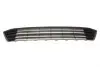Решітка бампера (переднього) VW Caddy IV 15-20 DPA 88531782102 (фото 1)