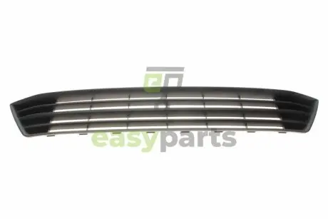Решітка бампера (переднього) VW Caddy IV 15-20 DPA 88531782102