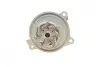 Помпа води Audi 100/A6/VW Crafter/LT/T4/Volvo 940/V70 2.4D/TD/2.5/2.5TDI/SDI 90-13 (7лоп)(R/B) BUGATTI PA8713 (фото 3)