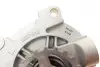 Помпа води Audi 100/A6/VW Crafter/LT/T4/Volvo 940/V70 2.4D/TD/2.5/2.5TDI/SDI 90-13 (7лоп)(R/B) BUGATTI PA8713 (фото 6)