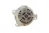 Помпа води Audi 100/A6/VW Crafter/LT/T4/Volvo 940/V70 2.4D/TD/2.5/2.5TDI/SDI 90-13 (7лоп)(R/B) BUGATTI PA8713 (фото 7)