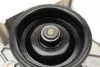 Помпа води Audi A4-A6 2.7T/quattro/S4 quattro 97-05 (B/B) (5 лоп.) (h шкива=32mm) BUGATTI PA5117 (фото 17)