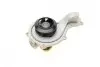 Помпа води Audi A4-A6/VW Passat 1.6/1.8/1.8T/quattro 94-05 (B/B) (7 лоп.) BUGATTI PA5109 (фото 16)
