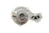Помпа води Audi A4-A6/VW Passat 1.6/1.8/1.8T/quattro 94-05 (B/B) (7 лоп.) BUGATTI PA5109 (фото 17)