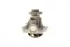 Помпа води Audi A4-A6/VW Passat 1.6/1.8/1.8T/quattro 94-05 (B/B) (7 лоп.) BUGATTI PA5109 (фото 18)