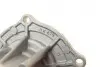 Помпа води Audi A4-A6/VW Passat 1.6/1.8/1.8T/quattro 94-05 (B/B) (7 лоп.) BUGATTI PA5109 (фото 20)