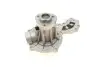 Помпа води Audi A4-A6/VW Passat 1.6/1.8/1.8T/quattro 94-05 (B/B) (7 лоп.) BUGATTI PA5109 (фото 10)
