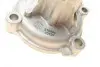 Помпа води Opel Astra H/J 04-10/Corsa D 06-14/Zafira B 08-15/Meriva 1.7CDTI/1.6 Turbo 04- BUGATTI PA10197 (фото 6)