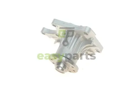 Помпа води Hyundai Lantra 1.6/1.8/2.0 16V 90-00 BUGATTI PA9202