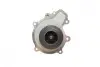Помпа води Chevrolet Lacetti/Nubira/Captiva 2.0D 07-/Cruze 2.0CDI 09- (R/B) (7 лоп) BUGATTI PA10118 (фото 13)