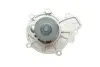 Помпа води Chevrolet Lacetti/Nubira/Captiva 2.0D 07-/Cruze 2.0CDI 09- (R/B) (7 лоп) BUGATTI PA10118 (фото 15)