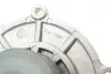 Помпа води Chevrolet Lacetti/Nubira/Captiva 2.0D 07-/Cruze 2.0CDI 09- (R/B) (7 лоп) BUGATTI PA10118 (фото 8)