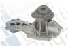 VW Помпа води Audi 80/100 1.3/1.6,Golf I,Passat,T III BUGATTI PA0320 (фото 1)
