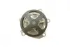 Помпа води Nissan Juke 1.6DIG-T 10-/Qashqai 2.0/X-Trail 1.6DIG-T/2.0 13-/Renault Megane 1.6 15- BUGATTI PA10201 (фото 11)