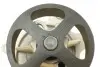 Помпа води Nissan Juke 1.6DIG-T 10-/Qashqai 2.0/X-Trail 1.6DIG-T/2.0 13-/Renault Megane 1.6 15- BUGATTI PA10201 (фото 5)