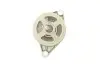 Помпа води Audi A2/Seat Leon/Toledo/VW Golf/Jetta/Polo/Bora 1.6 16V/1.6FSI 98-05 (B/B) (7 лоп) BUGATTI PA10042 (фото 4)
