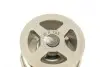 Помпа води Audi A2/Seat Leon/Toledo/VW Golf/Jetta/Polo/Bora 1.6 16V/1.6FSI 98-05 (B/B) (7 лоп) BUGATTI PA10042 (фото 5)