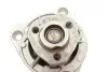 Помпа води Audi A3/Q7/VW Golf/Passat/Touareg/T4/T5/Porsche 2.8 V6/3.0/3.2 V6/3.6FSI 00- (R/B)(7 лоп) BUGATTI PA10044 (фото 11)