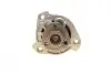 Помпа води Audi A3/Q7/VW Golf/Passat/Touareg/T4/T5/Porsche 2.8 V6/3.0/3.2 V6/3.6FSI 00- (R/B)(7 лоп) BUGATTI PA10044 (фото 12)