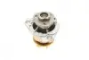 Помпа води Audi A3/Q7/VW Golf/Passat/Touareg/T4/T5/Porsche 2.8 V6/3.0/3.2 V6/3.6FSI 00- (R/B)(7 лоп) BUGATTI PA10044 (фото 13)