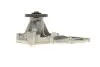Помпа води Mazda 3/6 2.2MZR CD 09-13 BUGATTI PA10345 (фото 1)