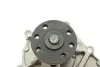 Помпа води Mazda 3/6 2.2MZR CD 09-13 BUGATTI PA10345 (фото 2)