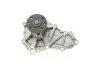 Помпа води Mazda 3/6 2.2MZR CD 09-13 BUGATTI PA10345 (фото 3)