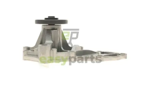Помпа води Mazda 3/6 2.2MZR CD 09-13 BUGATTI PA10345