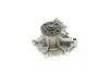 Помпа води Mazda 3/6 2.2MZR CD 09-13 BUGATTI PA10345 (фото 7)