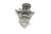 Помпа води Mazda 3/6 2.2MZR CD 09-13 BUGATTI PA10345 (фото 8)