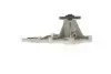 Помпа води Mazda 3/6 2.2MZR CD 09-13 BUGATTI PA10345 (фото 9)