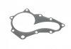 Помпа води Mazda 3/6 2.2MZR CD 09-13 BUGATTI PA10345 (фото 10)