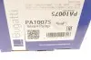 Помпа води Renault Clio II/III/IV/Logan II 1.2/1.2 16V 00-/Dacia Sandero 1.2 08- BUGATTI PA10075 (фото 14)