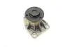 Помпа води Opel Omega B/Vectra A/B/C 2.5/2.6/3.0/3.2 V6 93-06 (R/B) (6 лоп) BUGATTI PA7209 (фото 6)