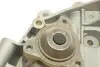 Помпа води Citroen Jumper 2.8D/HDi 99-/Fiat Ducato 2.5TDI/2.8D/JTD 94-/Peugeot Boxer (R/B) (8 лоп.) BUGATTI PA5922 (фото 10)