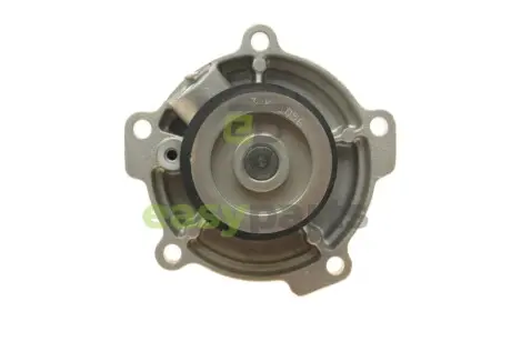 Помпа води Chrysler Voyager IV/Grand Voyager 2.5-2.8 CRD 00-08 BUGATTI PA10212