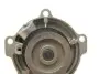 Помпа води Chrysler Voyager IV/Grand Voyager 2.5-2.8 CRD 00-08 BUGATTI PA10212 (фото 9)
