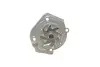 Помпа води Fiat Palio 1.2 96-/Panda 0.8-1.1 86-04/Punto 1.1-1.2 93-00/Tipo 1.1/Uno 1.0 86-93 (20z) BUGATTI PA5945 (фото 1)