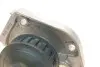 Помпа води Fiat Palio 1.2 96-/Panda 0.8-1.1 86-04/Punto 1.1-1.2 93-00/Tipo 1.1/Uno 1.0 86-93 (20z) BUGATTI PA5945 (фото 2)
