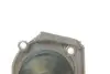 Помпа води Fiat Palio 1.2 96-/Panda 0.8-1.1 86-04/Punto 1.1-1.2 93-00/Tipo 1.1/Uno 1.0 86-93 (20z) BUGATTI PA5945 (фото 4)