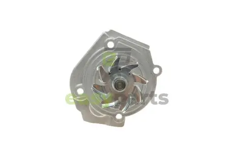 Помпа води Fiat Palio 1.2 96-/Panda 0.8-1.1 86-04/Punto 1.1-1.2 93-00/Tipo 1.1/Uno 1.0 86-93 (20z) BUGATTI PA5945