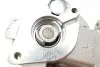 BMW Помпа води 1 Е81 / Е87, 3 Е46 / Е90, 5 Е90 BUGATTI PA10015 (фото 5)