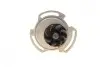 Помпа води Audi 50/80/VW Golf/Jetta/Passat/Polo 0.9-1.3 74-94 (B/B) (8 лоп) BUGATTI PA0313 (фото 3)